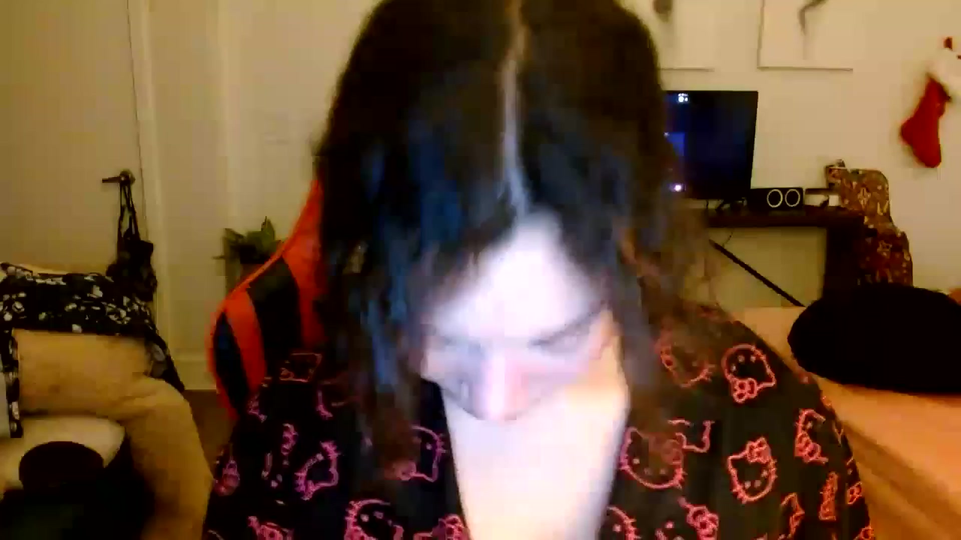Gallery image thumbnail from Scar__lett's myfreecams stream on, 12/28/2024, 09:50 image 1 of 20