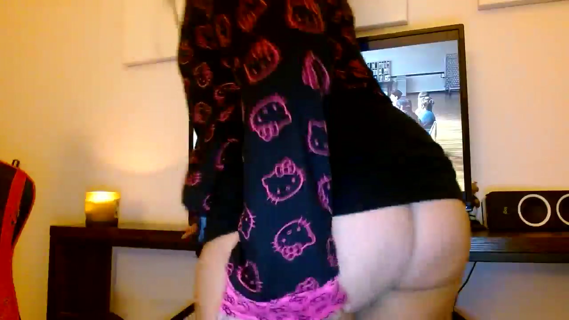 Gallery image thumbnail from Scar__lett's myfreecams stream on, 12/28/2024, 09:50 image 13 of 20