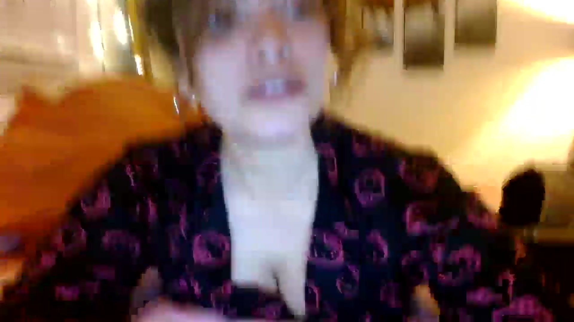 Gallery image thumbnail from Scar__lett's myfreecams stream on, 12/28/2024, 11:12 image 11 of 20