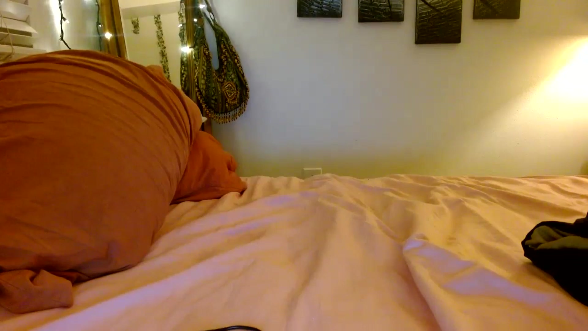 Gallery image thumbnail from Scar__lett's myfreecams stream on, 12/28/2024, 11:12 image 9 of 20