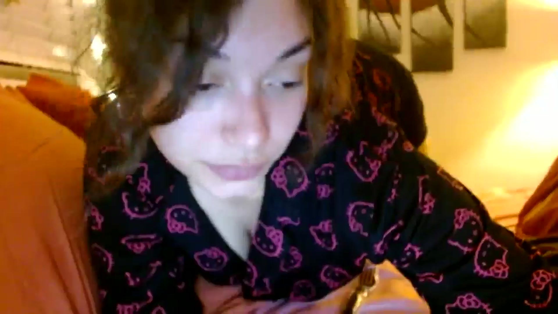 Gallery image thumbnail from Scar__lett's myfreecams stream on, 12/28/2024, 11:12 image 8 of 20