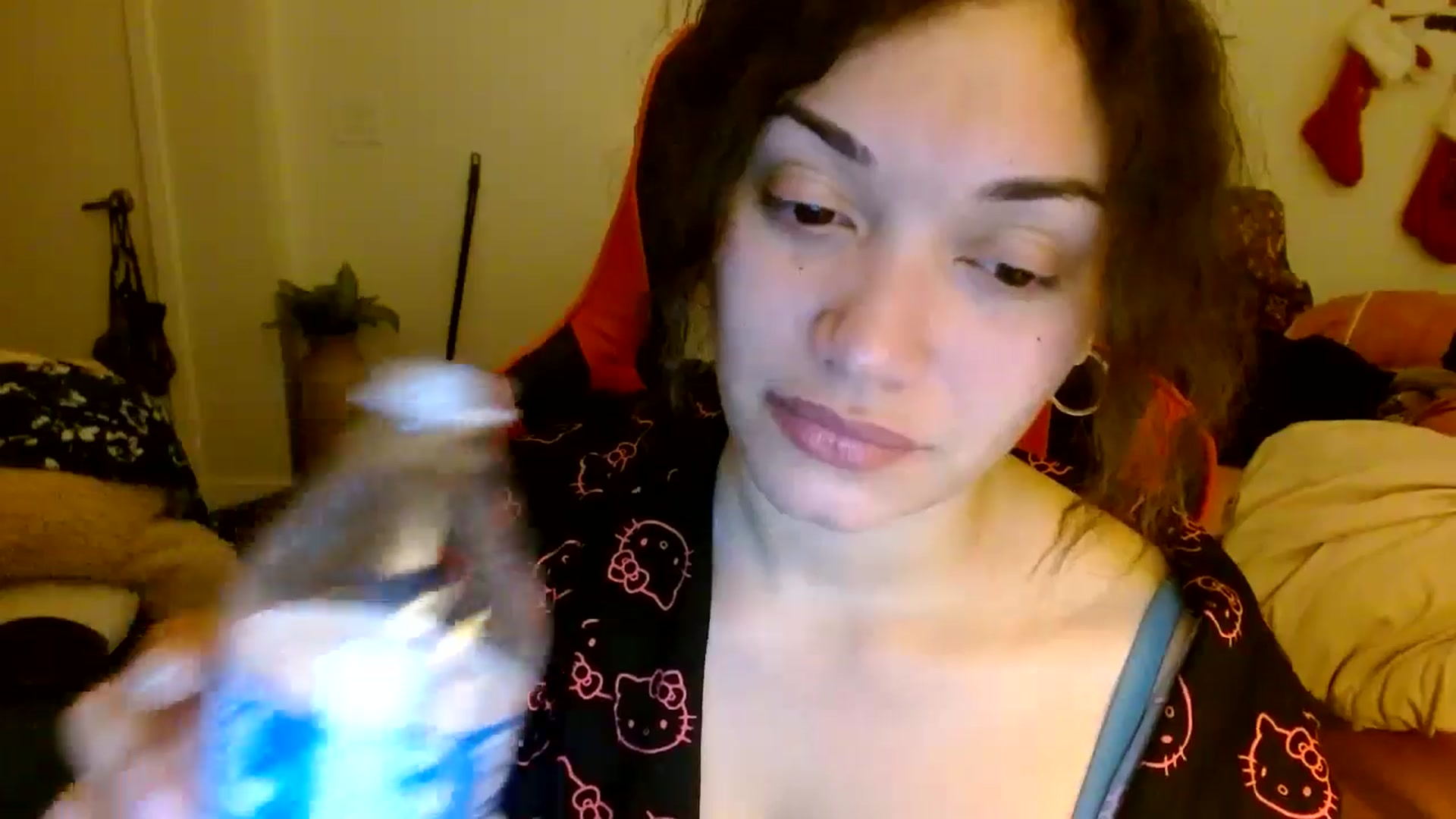 Gallery image thumbnail from Scar__lett's myfreecams stream on, 12/28/2024, 11:29 image 17 of 20