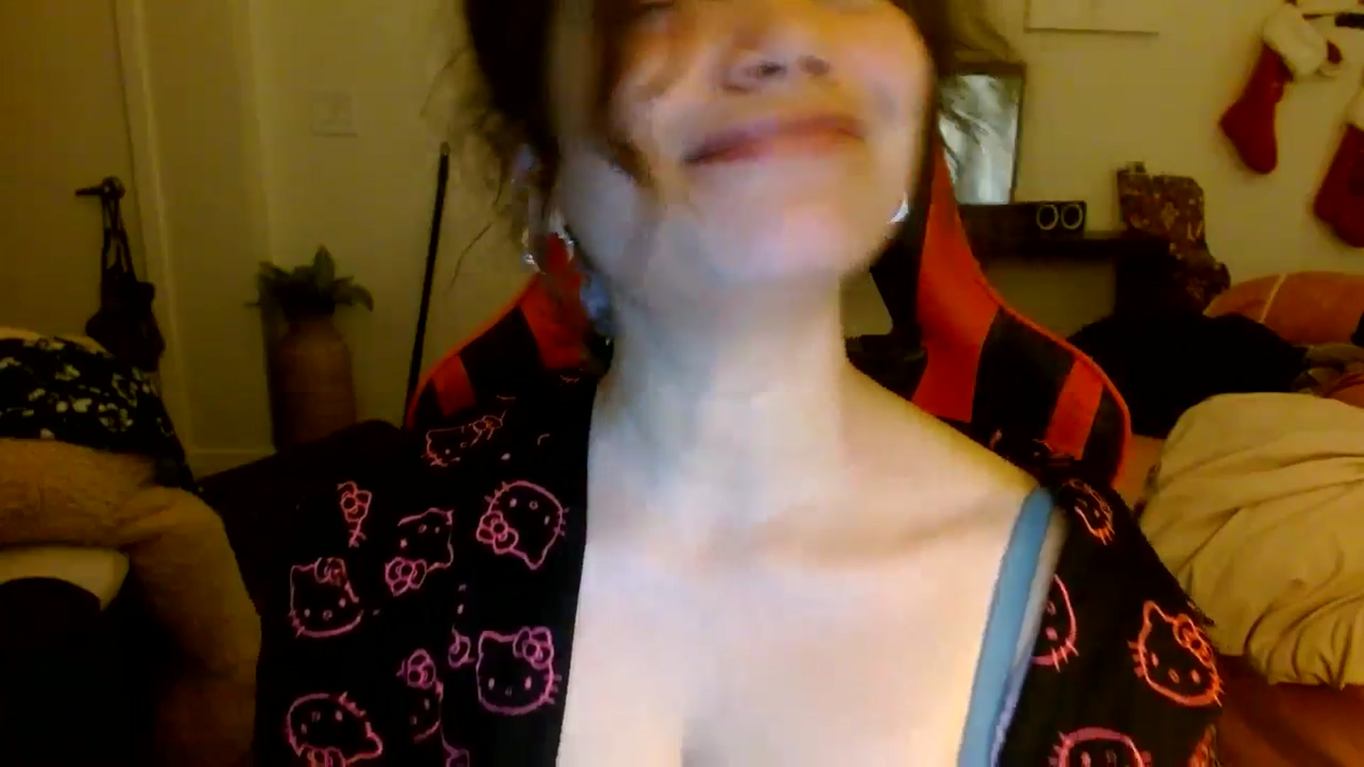 Gallery image thumbnail from Scar__lett's myfreecams stream on, 12/28/2024, 11:29 image 12 of 20