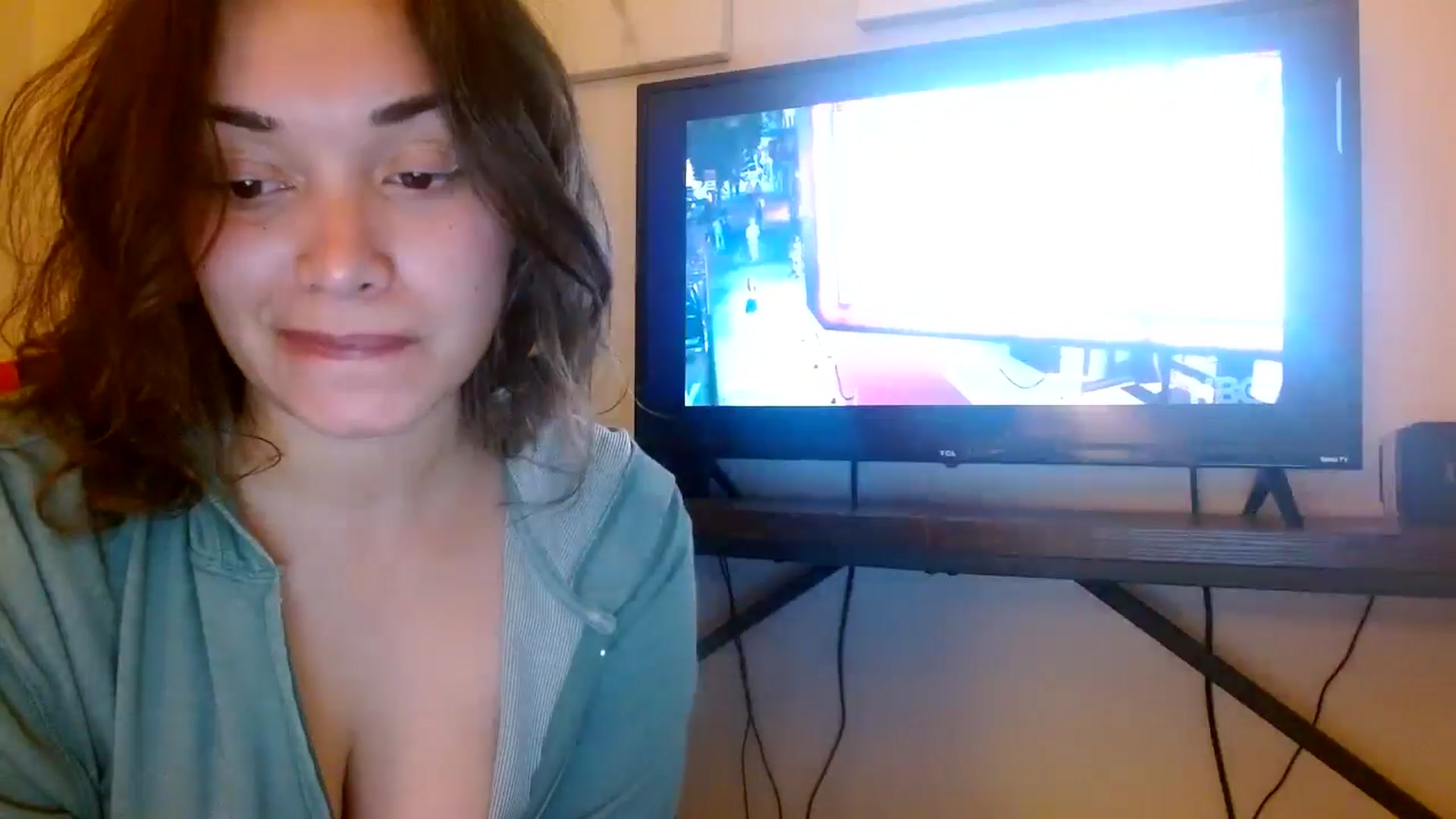 Gallery image thumbnail from Scar__lett's myfreecams stream on, 01/07/2025, 07:11 image 19 of 20