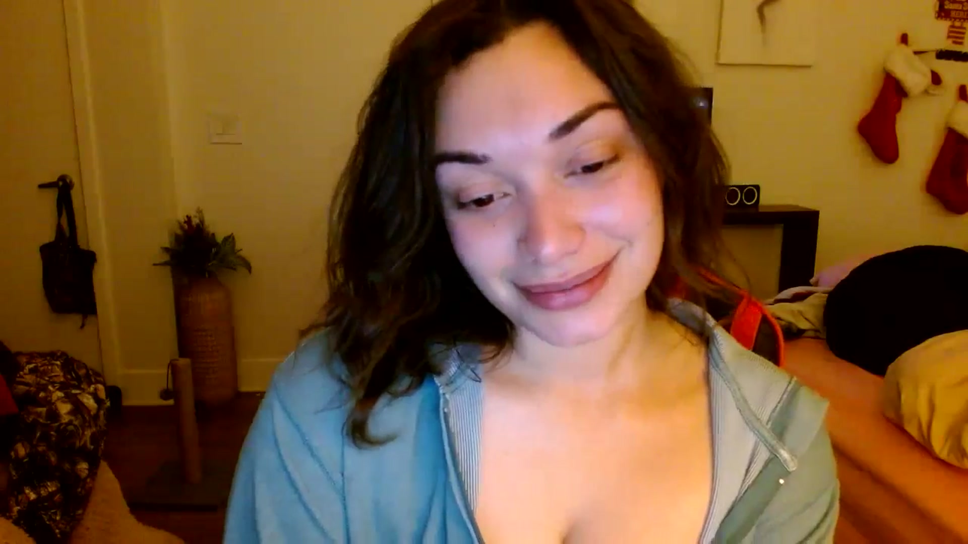 Gallery image thumbnail from Scar__lett's myfreecams stream on, 01/07/2025, 07:35 image 14 of 20