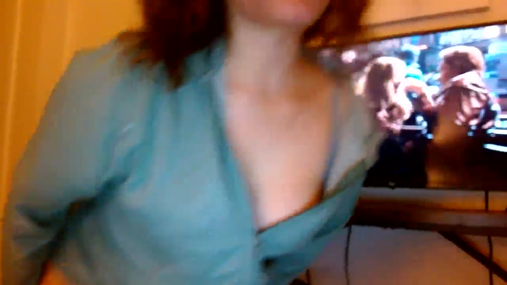 Gallery image thumbnail from Scar__lett's myfreecams stream on, 01/07/2025, 08:01 image 11 of 20