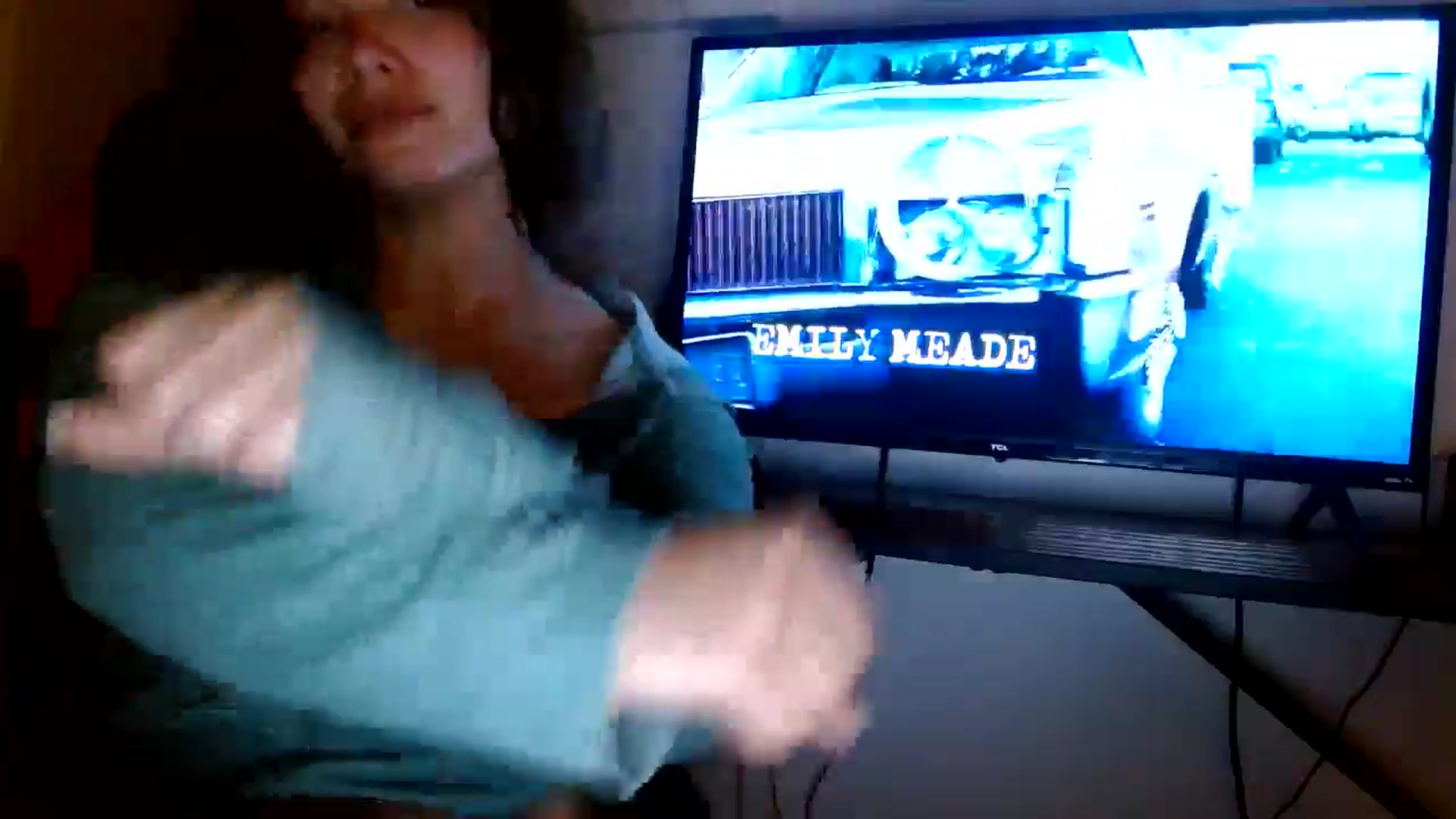 Gallery image thumbnail from Scar__lett's myfreecams stream on, 01/07/2025, 08:01 image 15 of 20