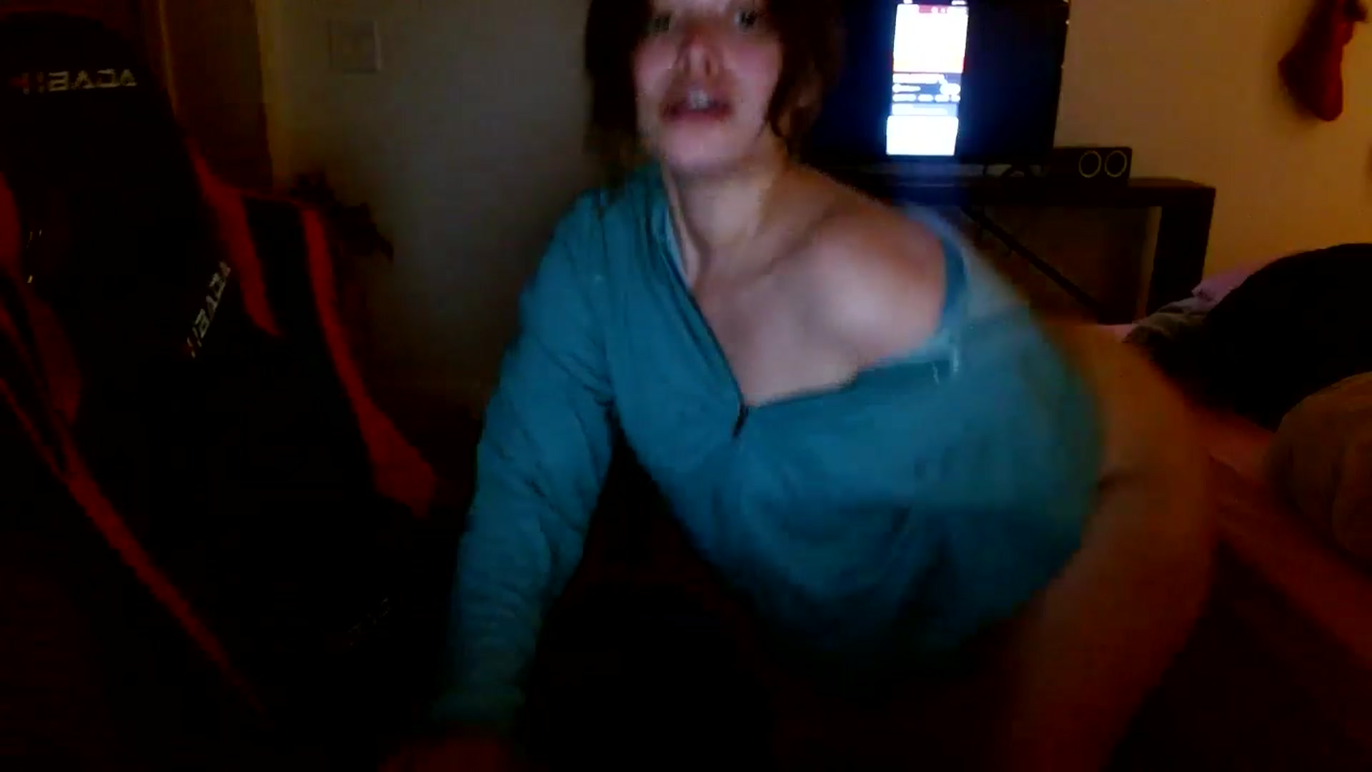 Gallery image thumbnail from Scar__lett's myfreecams stream on, 01/07/2025, 08:37 image 6 of 20
