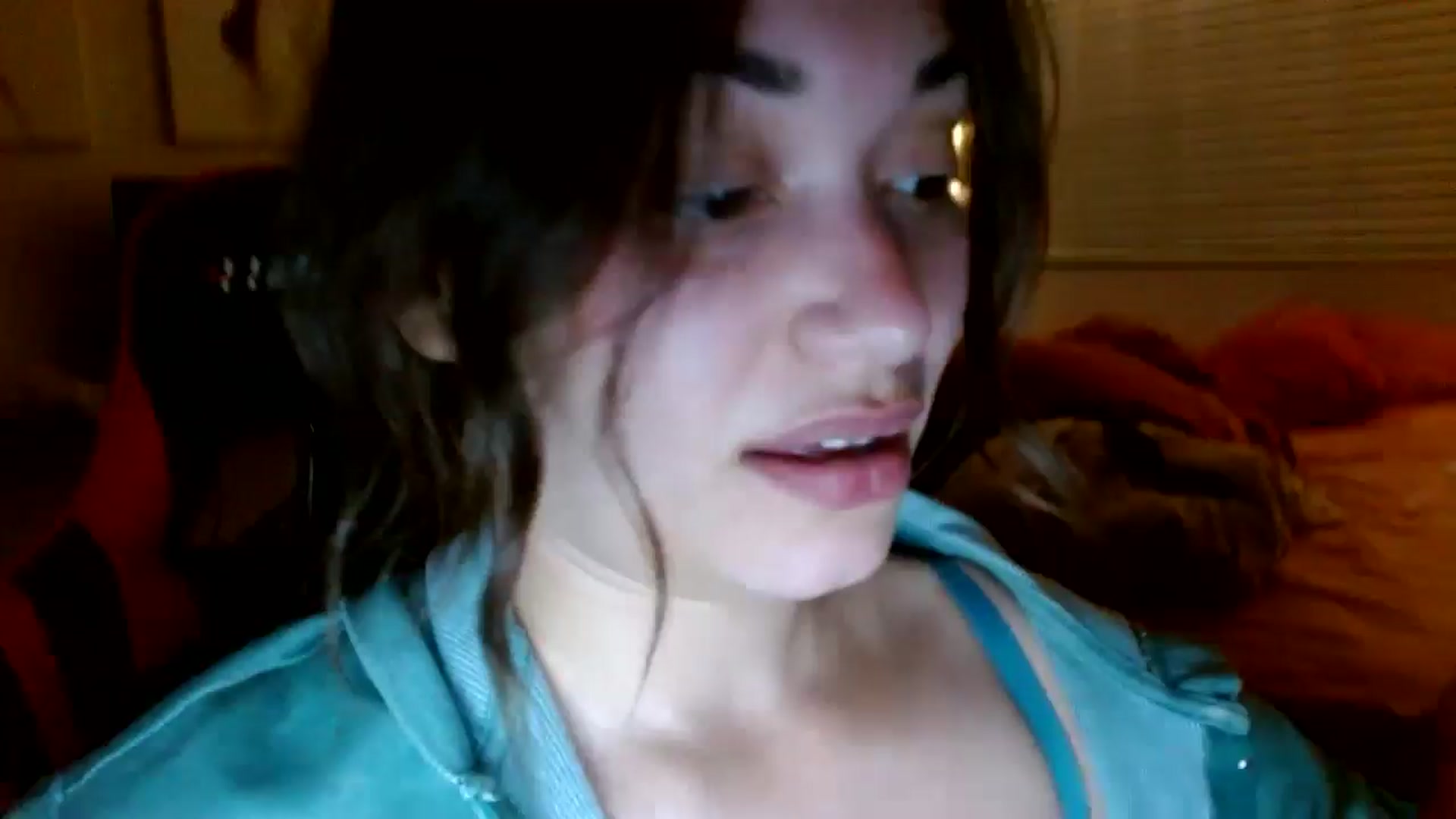 Gallery image thumbnail from Scar__lett's myfreecams stream on, 01/07/2025, 08:37 image 1 of 20