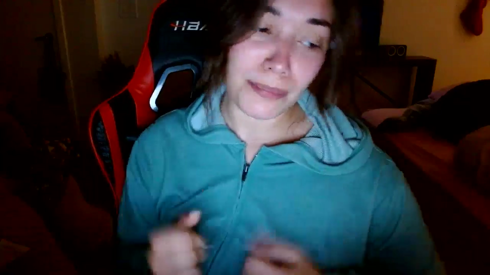 Gallery image thumbnail from Scar__lett's myfreecams stream on, 01/07/2025, 08:37 image 8 of 20