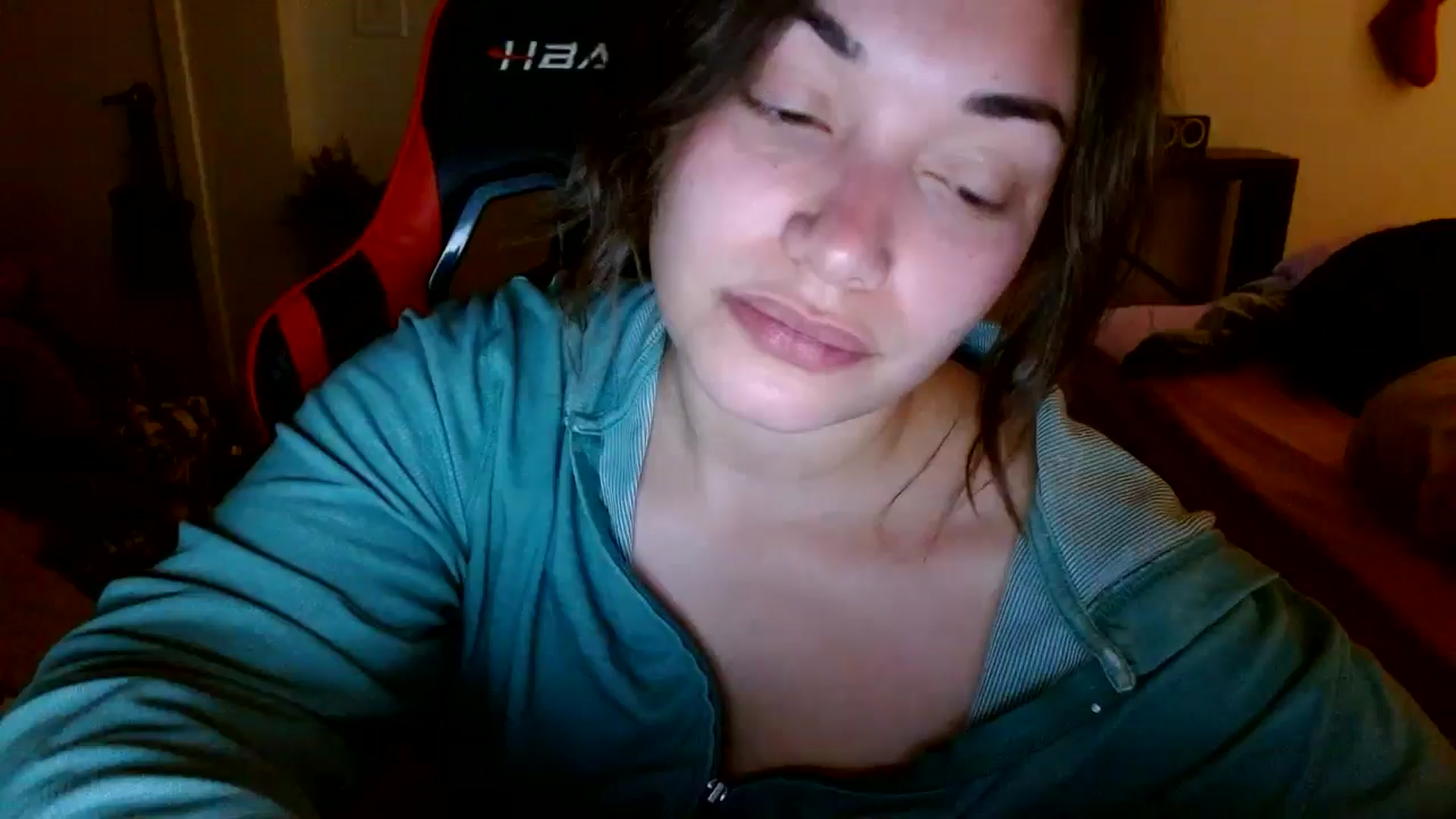 Gallery image thumbnail from Scar__lett's myfreecams stream on, 01/07/2025, 08:37 image 7 of 20