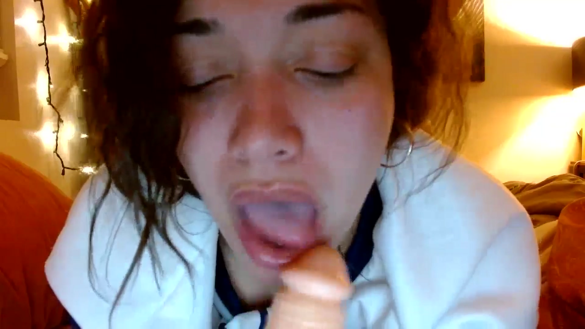 Gallery image thumbnail from Scar__lett's myfreecams stream on, 01/17/2025, 12:15 image 12 of 20