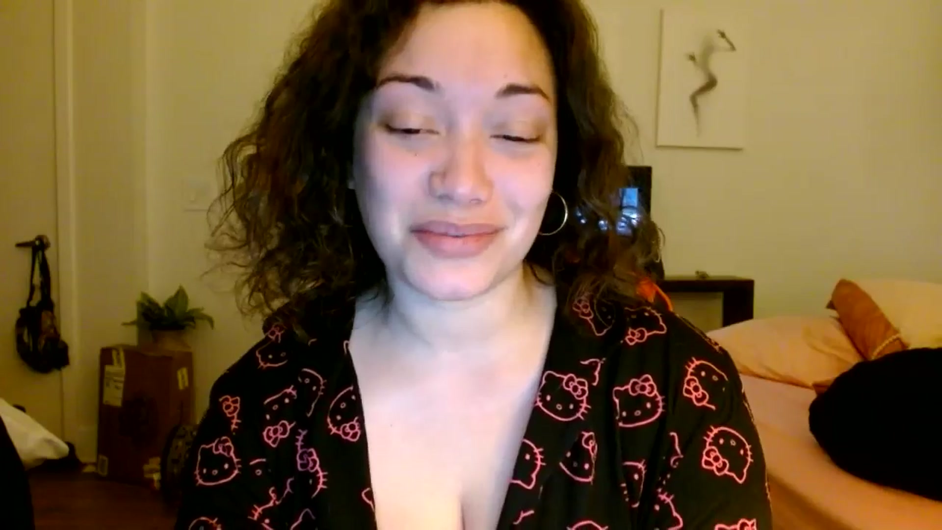 Gallery image thumbnail from Scar__lett's myfreecams stream on, 01/23/2025, 11:07 image 20 of 20
