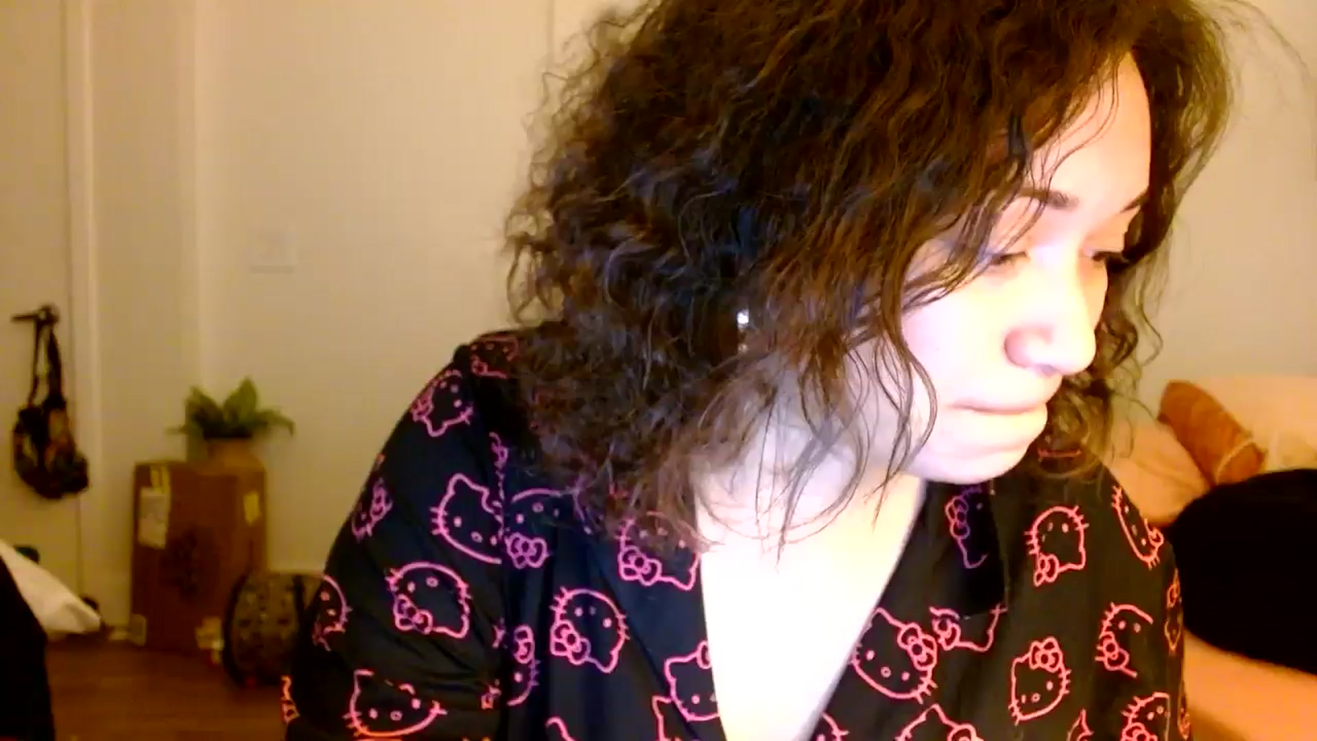 Gallery image thumbnail from Scar__lett's myfreecams stream on, 01/23/2025, 11:07 image 7 of 20