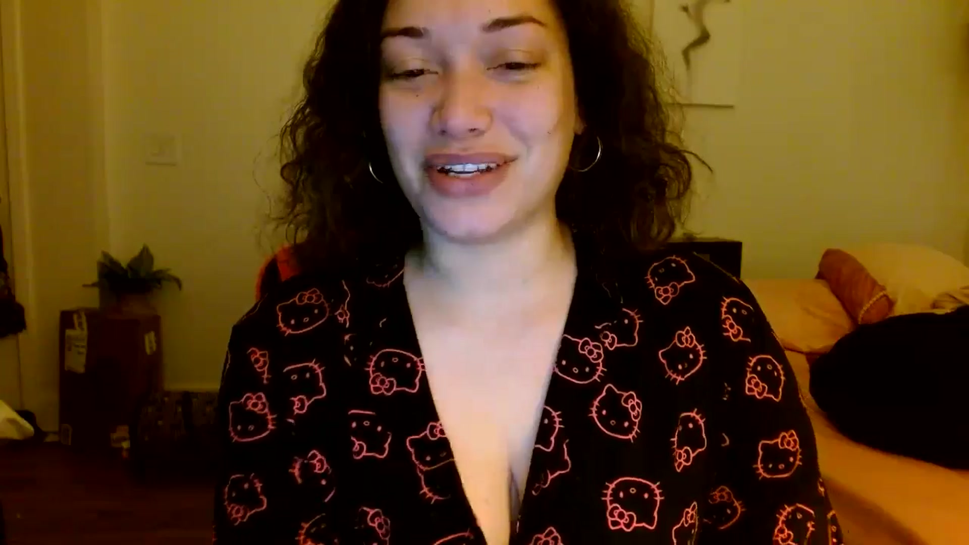 Gallery image thumbnail from Scar__lett's myfreecams stream on, 01/23/2025, 11:07 image 6 of 20