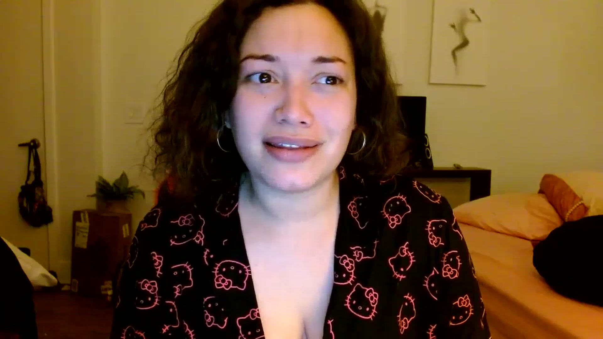 Gallery image thumbnail from Scar__lett's myfreecams stream on, 01/23/2025, 11:07 image 9 of 20