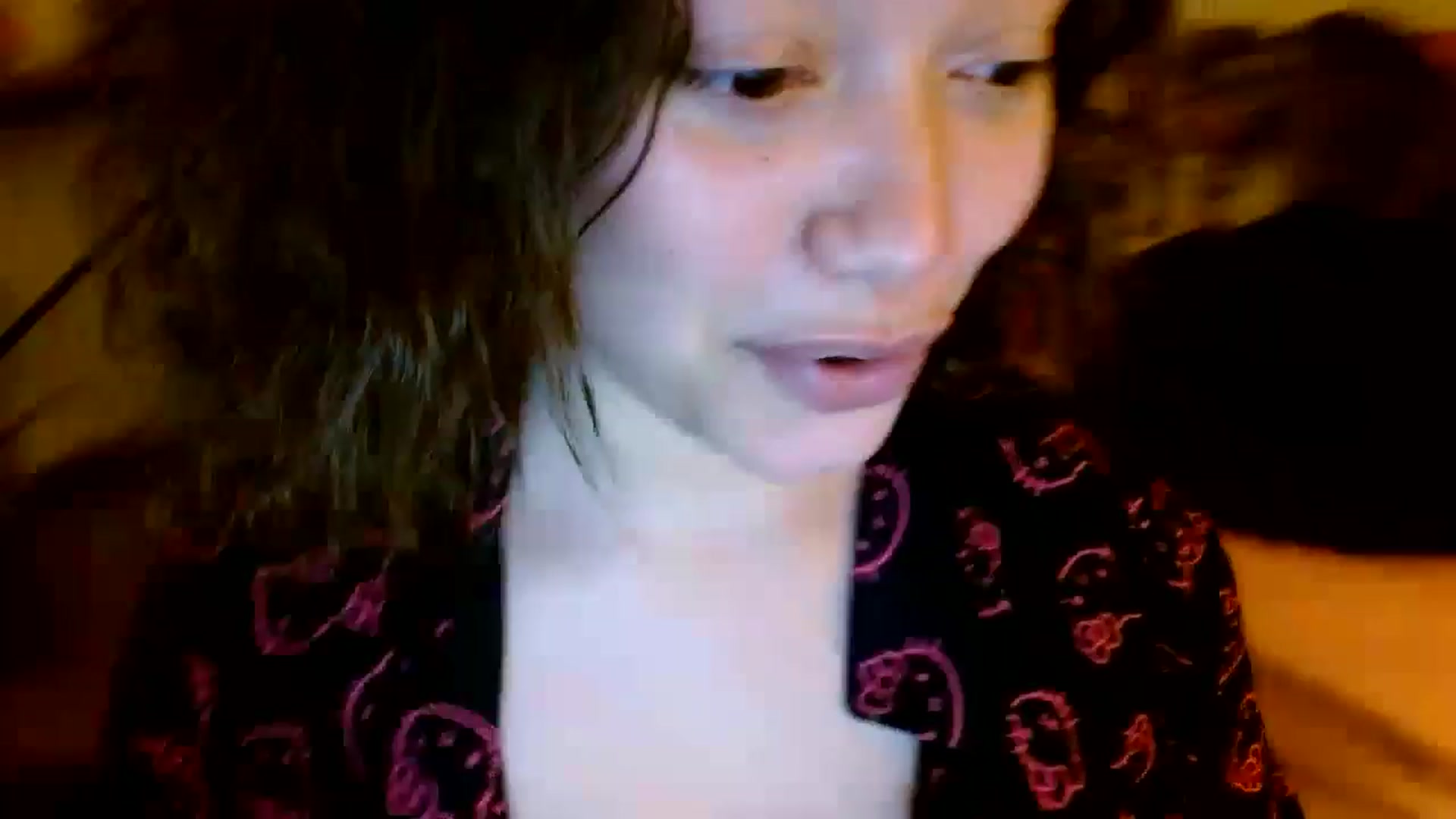 Gallery image thumbnail from Scar__lett's myfreecams stream on, 01/23/2025, 11:07 image 1 of 20