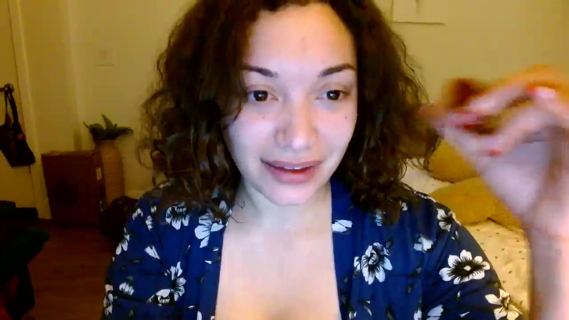Gallery image thumbnail from Scar__lett's myfreecams stream on, 02/04/2025, 07:35 image 20 of 20