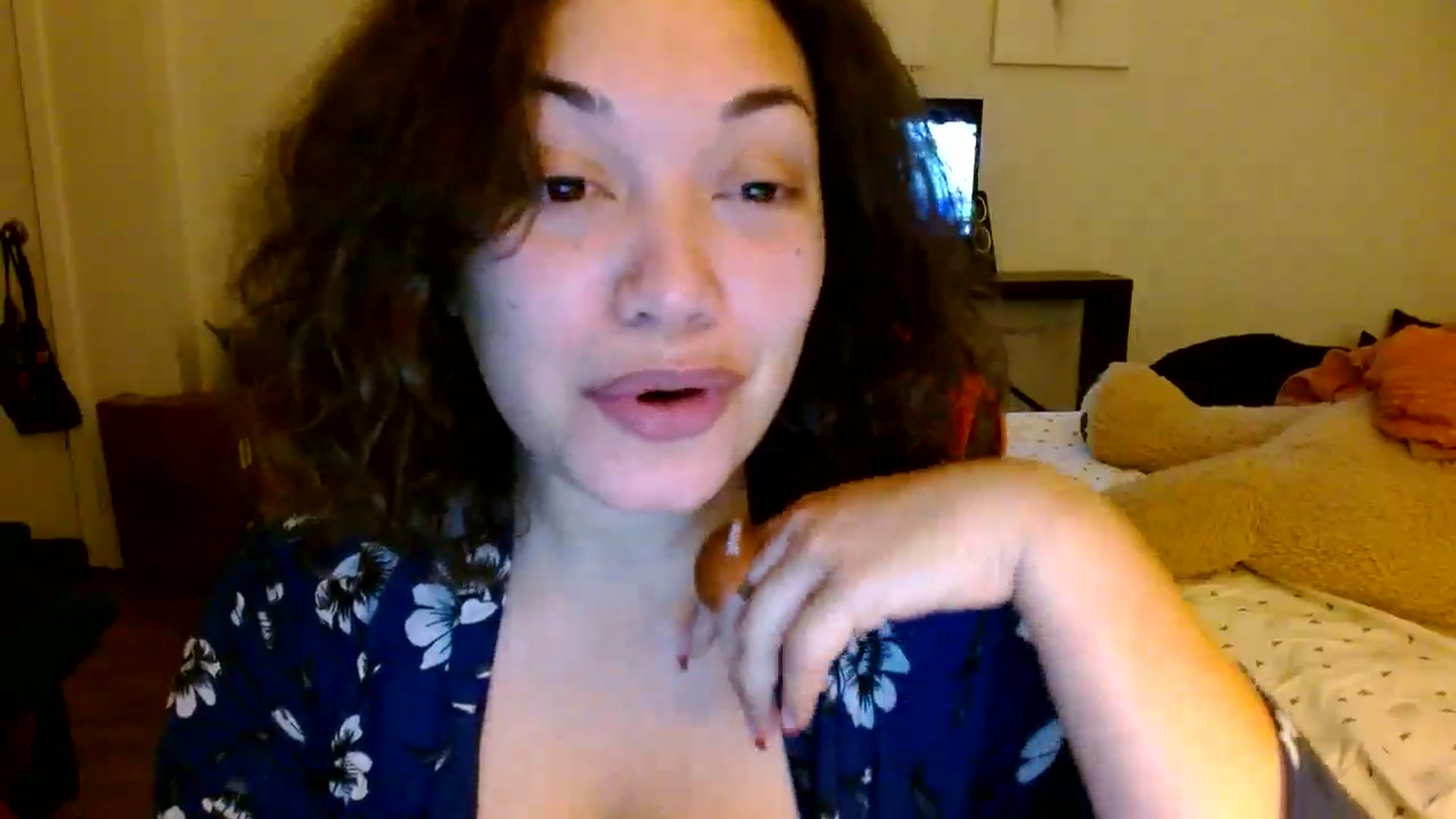 Gallery image thumbnail from Scar__lett's myfreecams stream on, 02/04/2025, 07:35 image 18 of 20