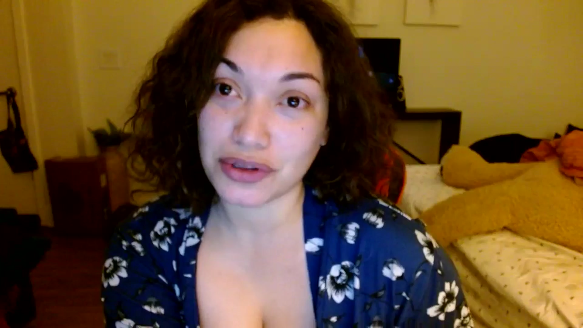 Gallery image thumbnail from Scar__lett's myfreecams stream on, 02/04/2025, 07:35 image 15 of 20
