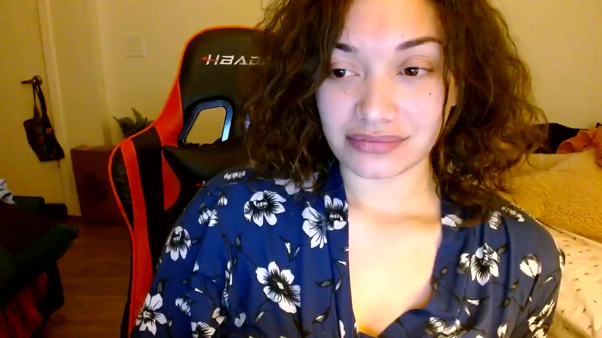 Gallery image thumbnail from Scar__lett's myfreecams stream on, 02/04/2025, 07:35 image 7 of 20