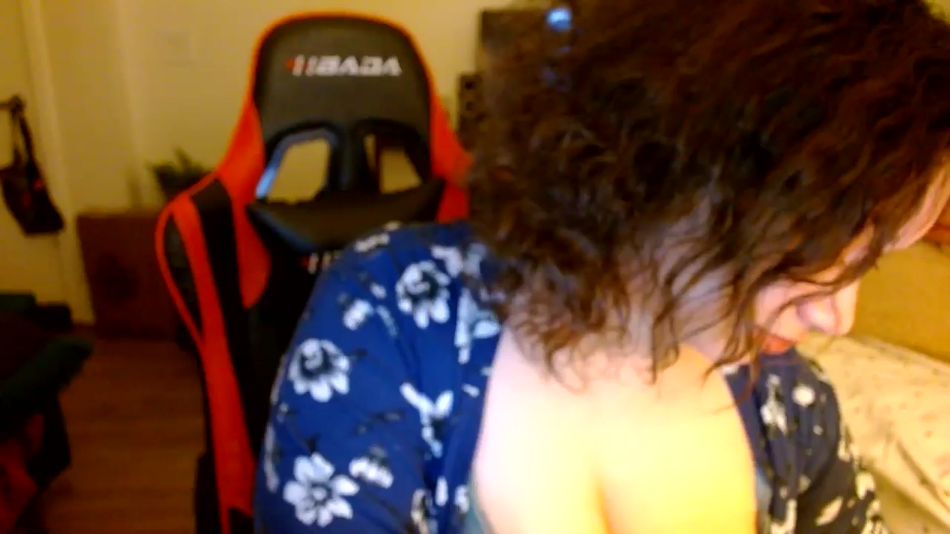 Gallery image thumbnail from Scar__lett's myfreecams stream on, 02/04/2025, 07:55 image 16 of 20