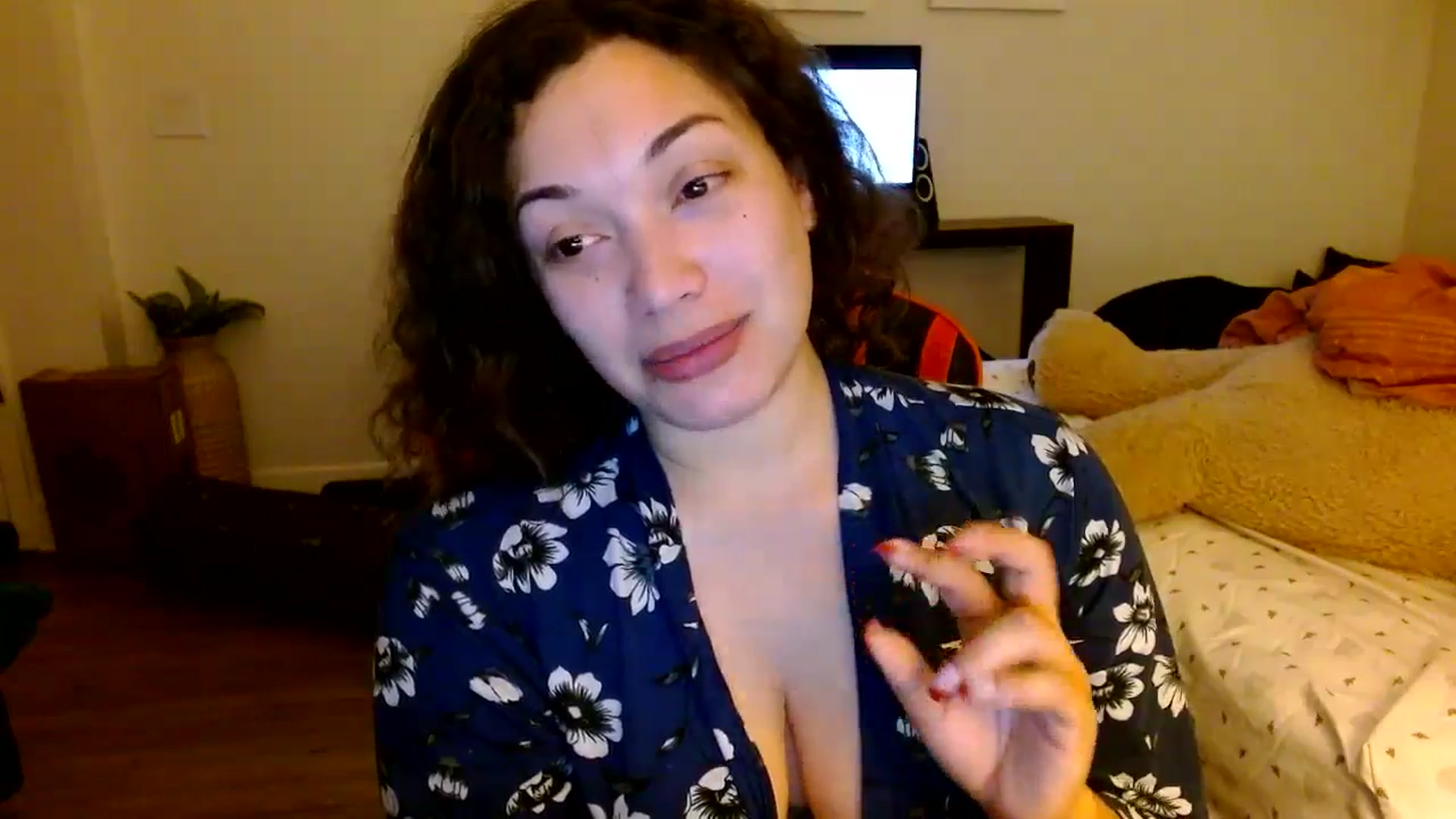 Gallery image thumbnail from Scar__lett's myfreecams stream on, 02/04/2025, 08:10 image 10 of 20