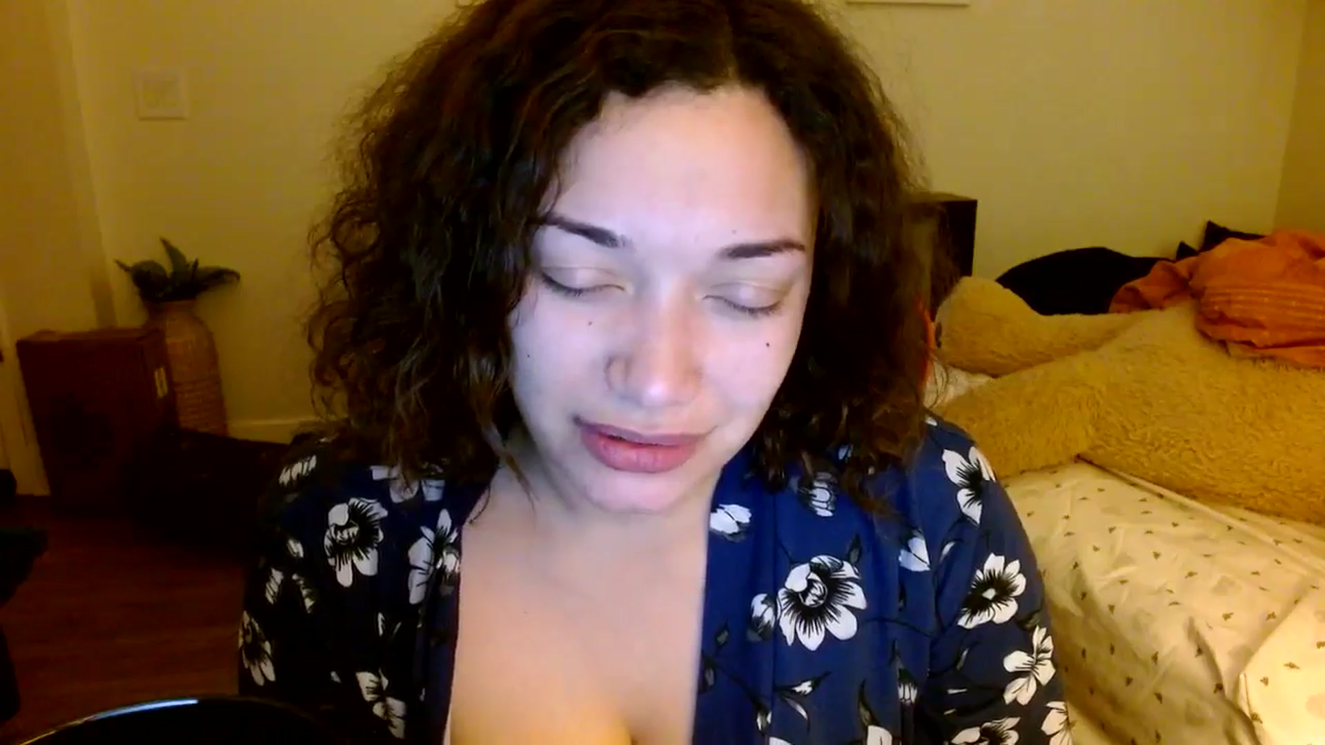 Gallery image thumbnail from Scar__lett's myfreecams stream on, 02/04/2025, 08:10 image 15 of 20