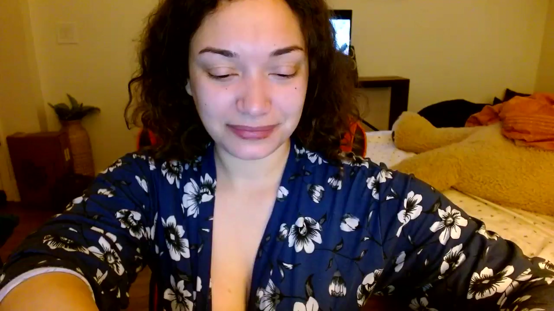 Gallery image thumbnail from Scar__lett's myfreecams stream on, 02/04/2025, 08:10 image 4 of 20