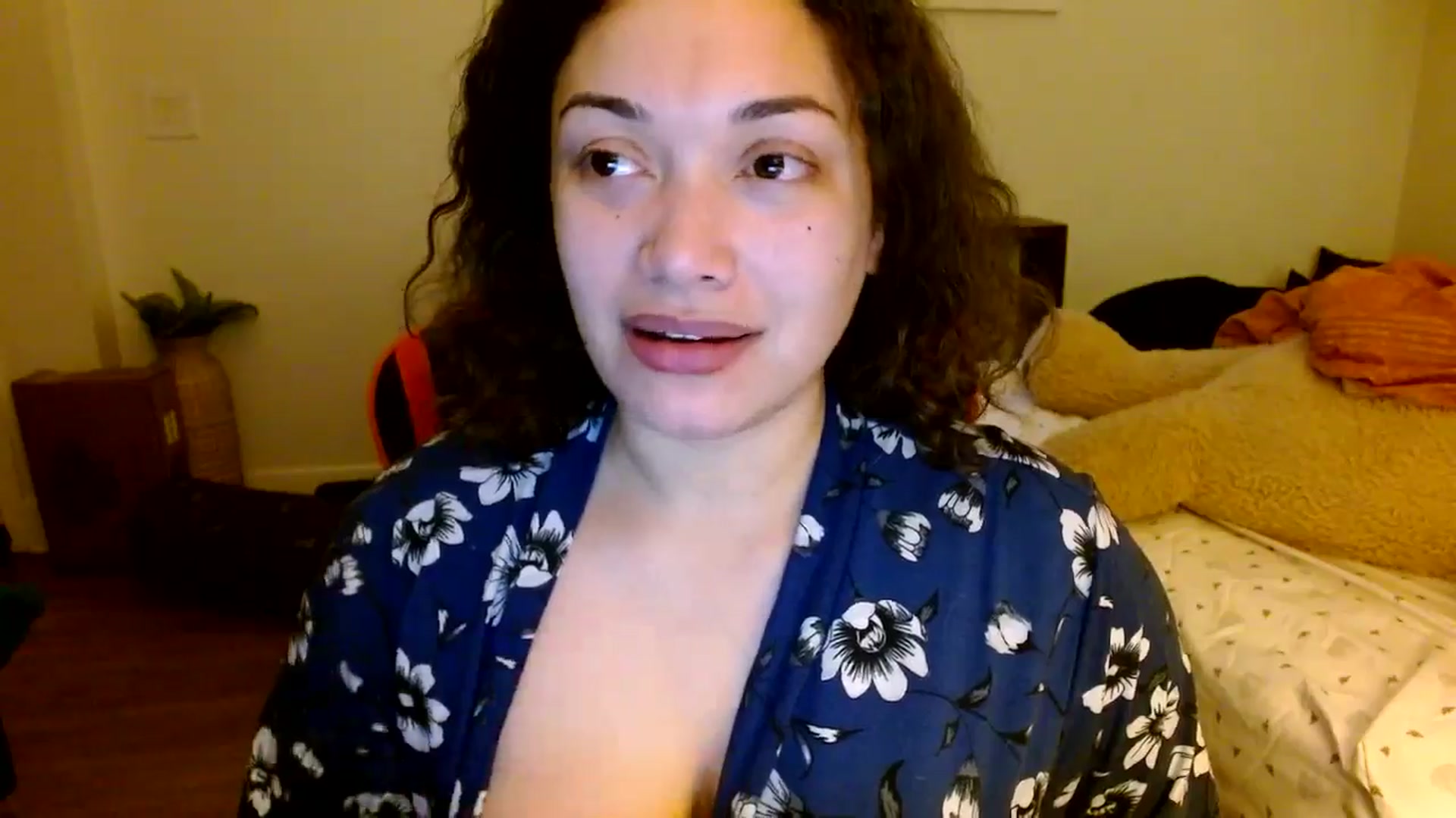 Gallery image thumbnail from Scar__lett's myfreecams stream on, 02/04/2025, 08:10 image 3 of 20