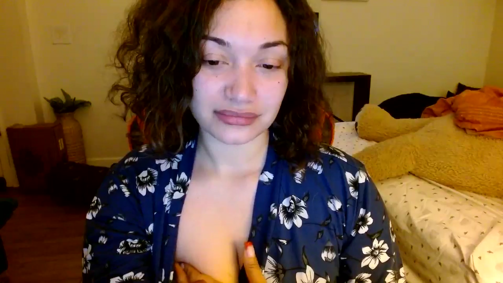Gallery image thumbnail from Scar__lett's myfreecams stream on, 02/04/2025, 08:10 image 9 of 20
