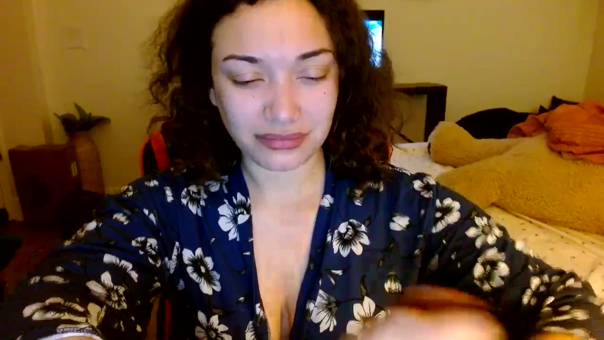 Gallery image thumbnail from Scar__lett's myfreecams stream on, 02/04/2025, 08:10 image 7 of 20