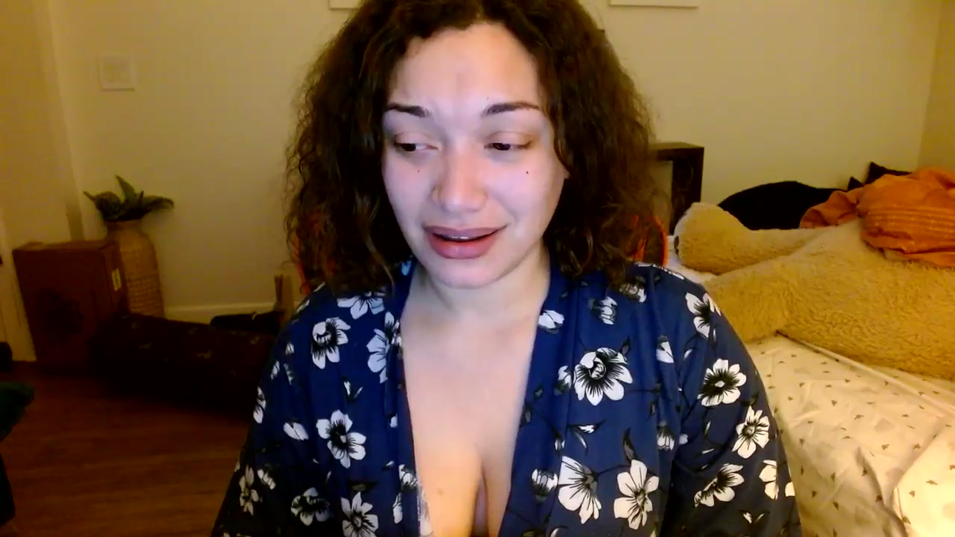 Gallery image thumbnail from Scar__lett's myfreecams stream on, 02/04/2025, 08:10 image 13 of 20