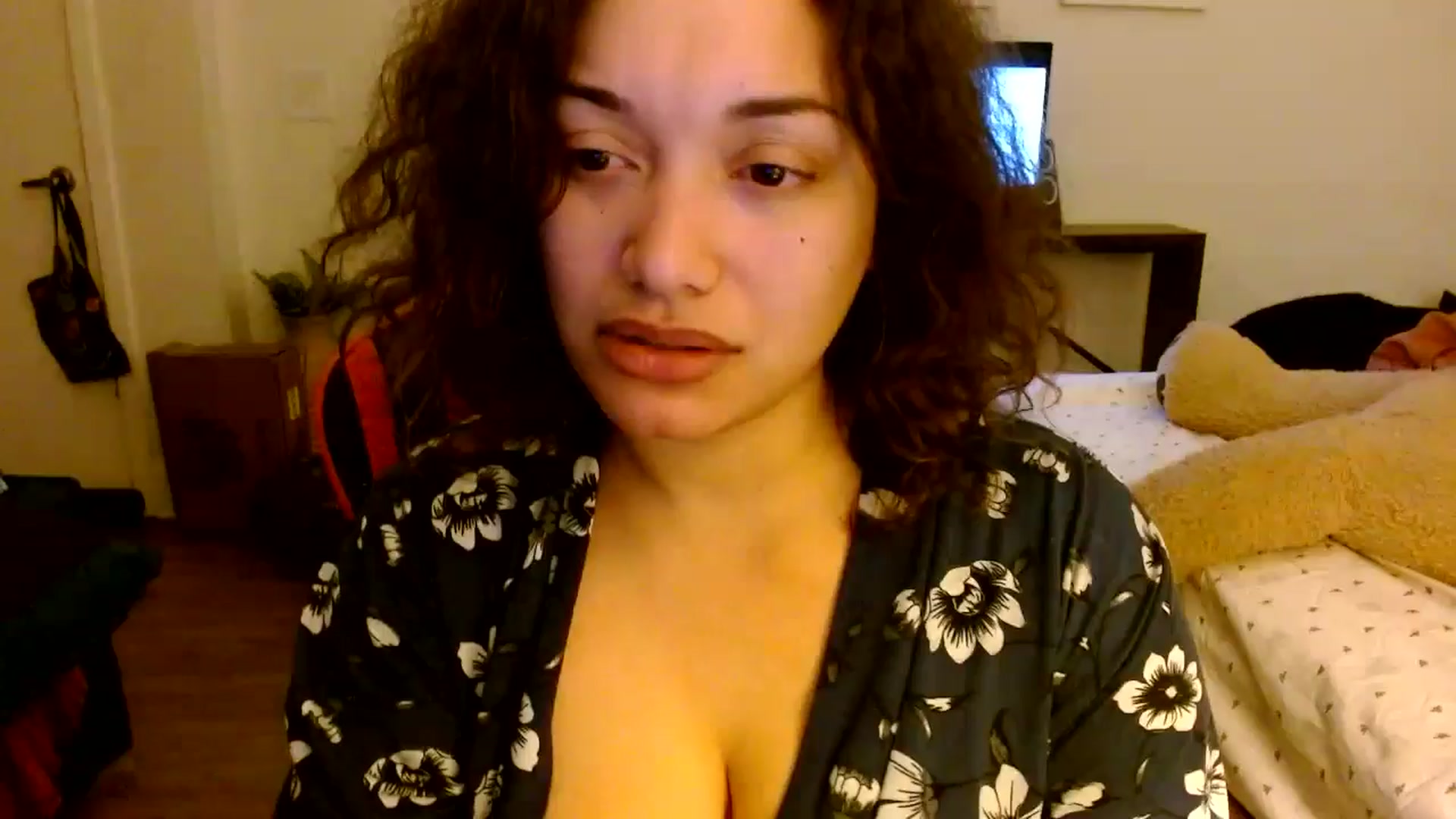 Gallery image thumbnail from Scar__lett's myfreecams stream on, 02/04/2025, 09:43 image 6 of 20