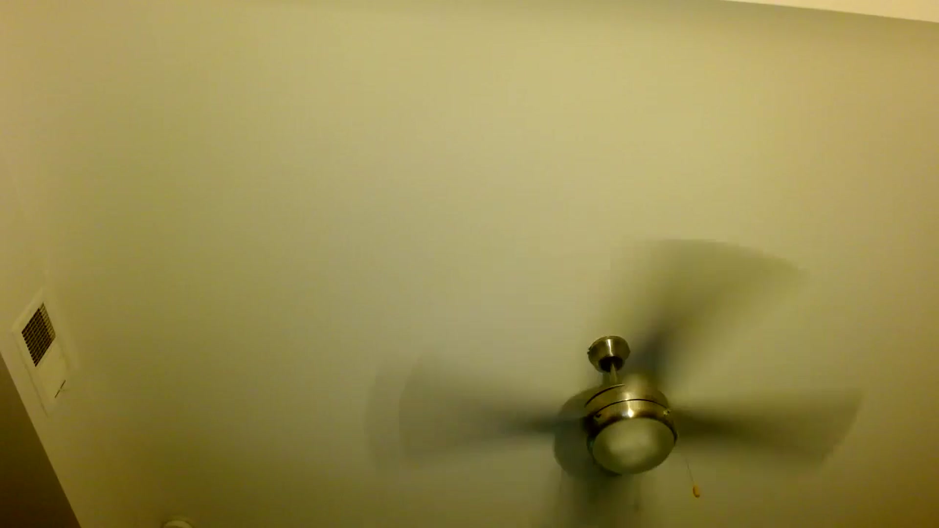 Gallery image thumbnail from Scar__lett's myfreecams stream on, 02/04/2025, 09:43 image 4 of 20