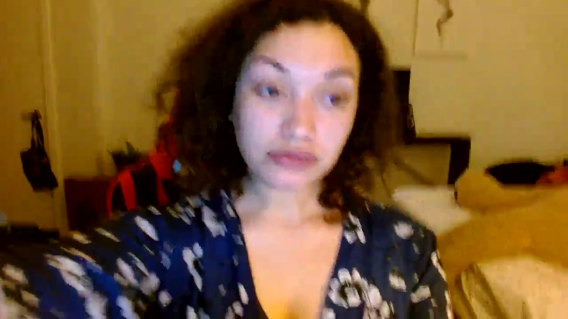 Gallery image thumbnail from Scar__lett's myfreecams stream on, 02/04/2025, 09:43 image 10 of 20