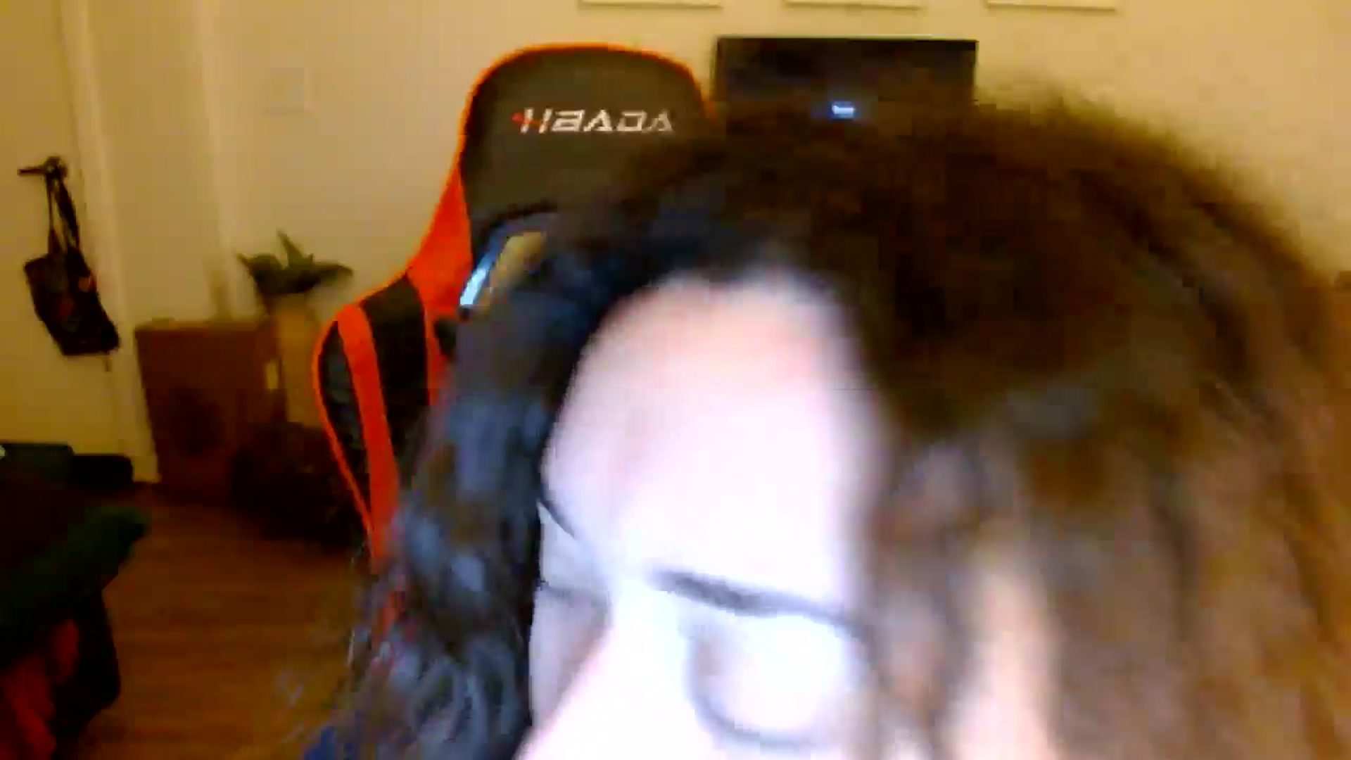Gallery image thumbnail from Scar__lett's myfreecams stream on, 02/04/2025, 09:43 image 7 of 20