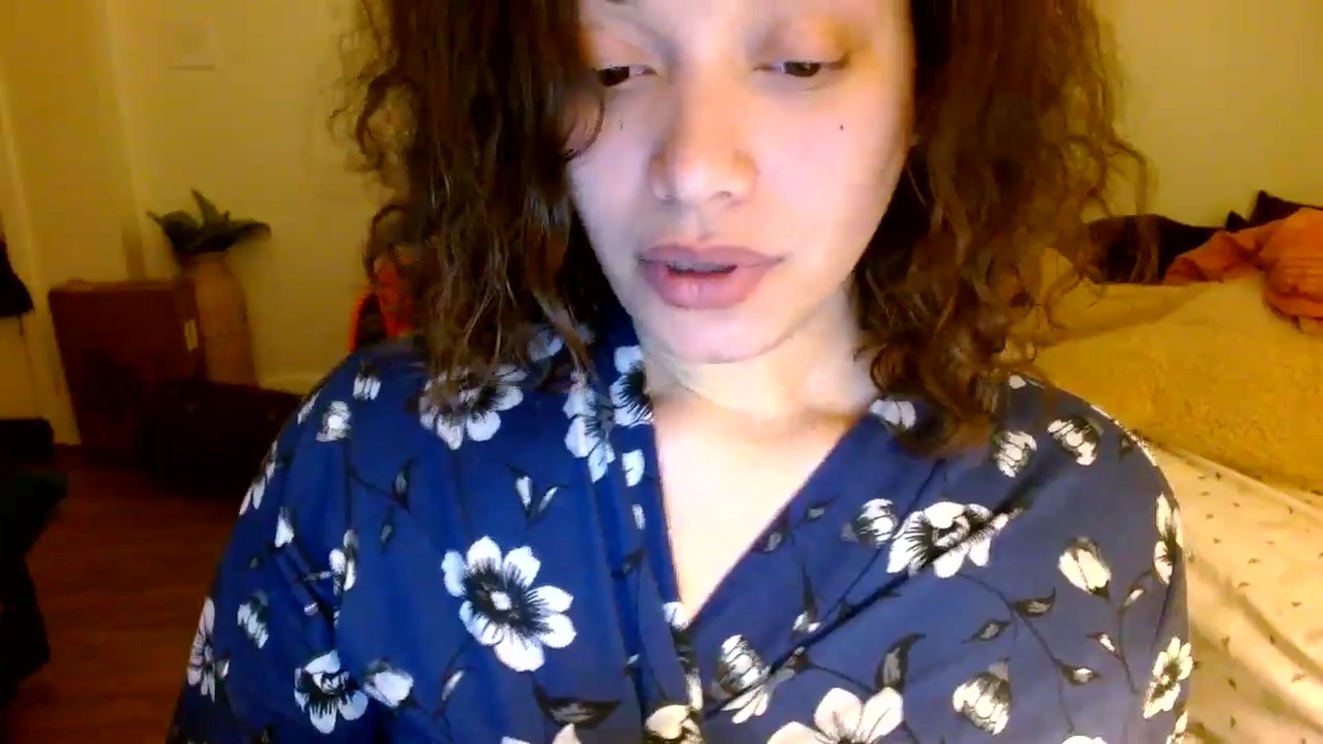 Gallery image thumbnail from Scar__lett's myfreecams stream on, 02/04/2025, 09:56 image 18 of 20