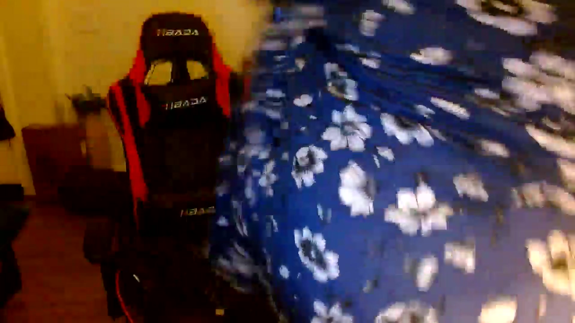 Gallery image thumbnail from Scar__lett's myfreecams stream on, 02/04/2025, 09:56 image 17 of 20