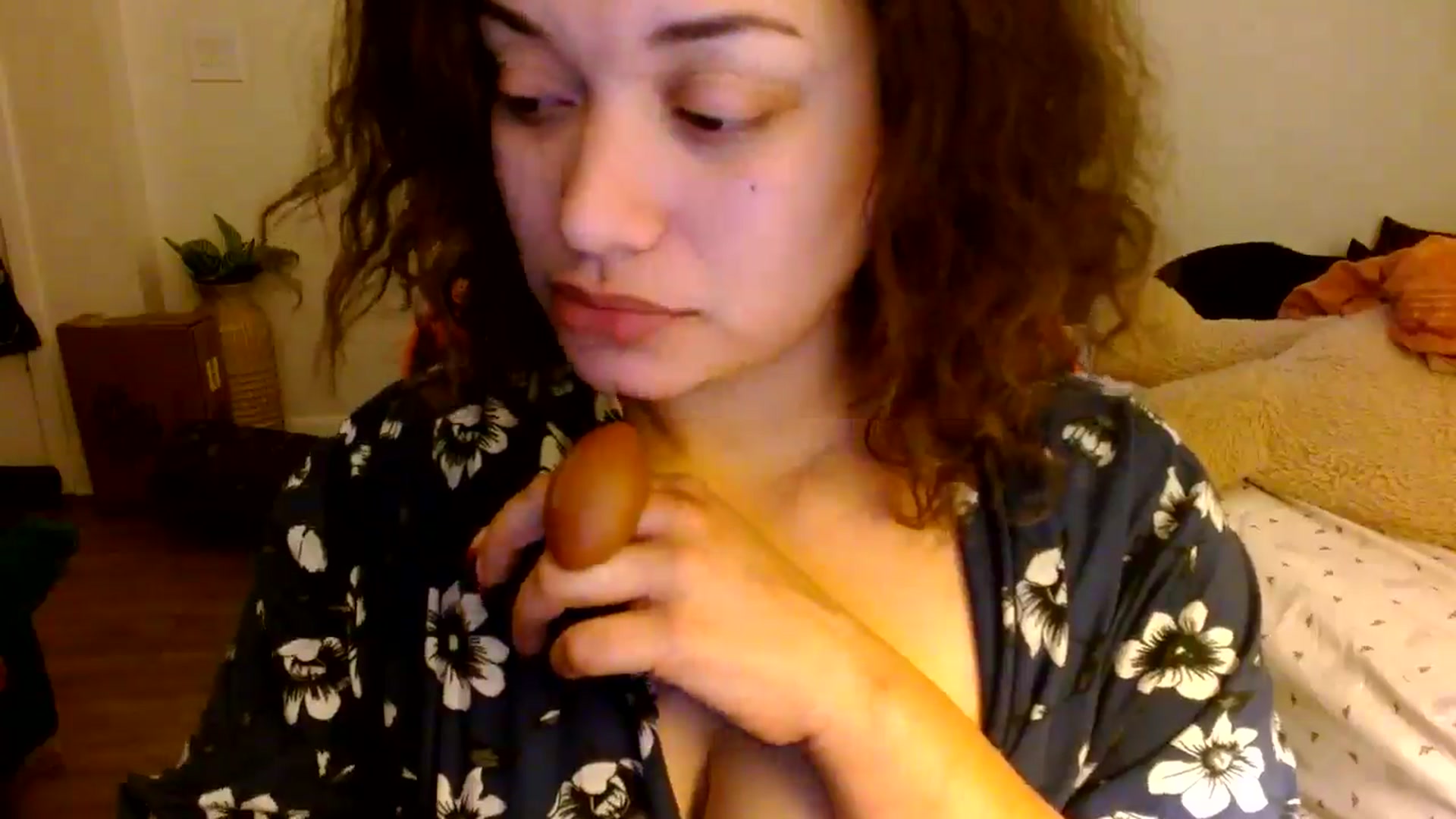 Gallery image thumbnail from Scar__lett's myfreecams stream on, 02/04/2025, 09:56 image 19 of 20