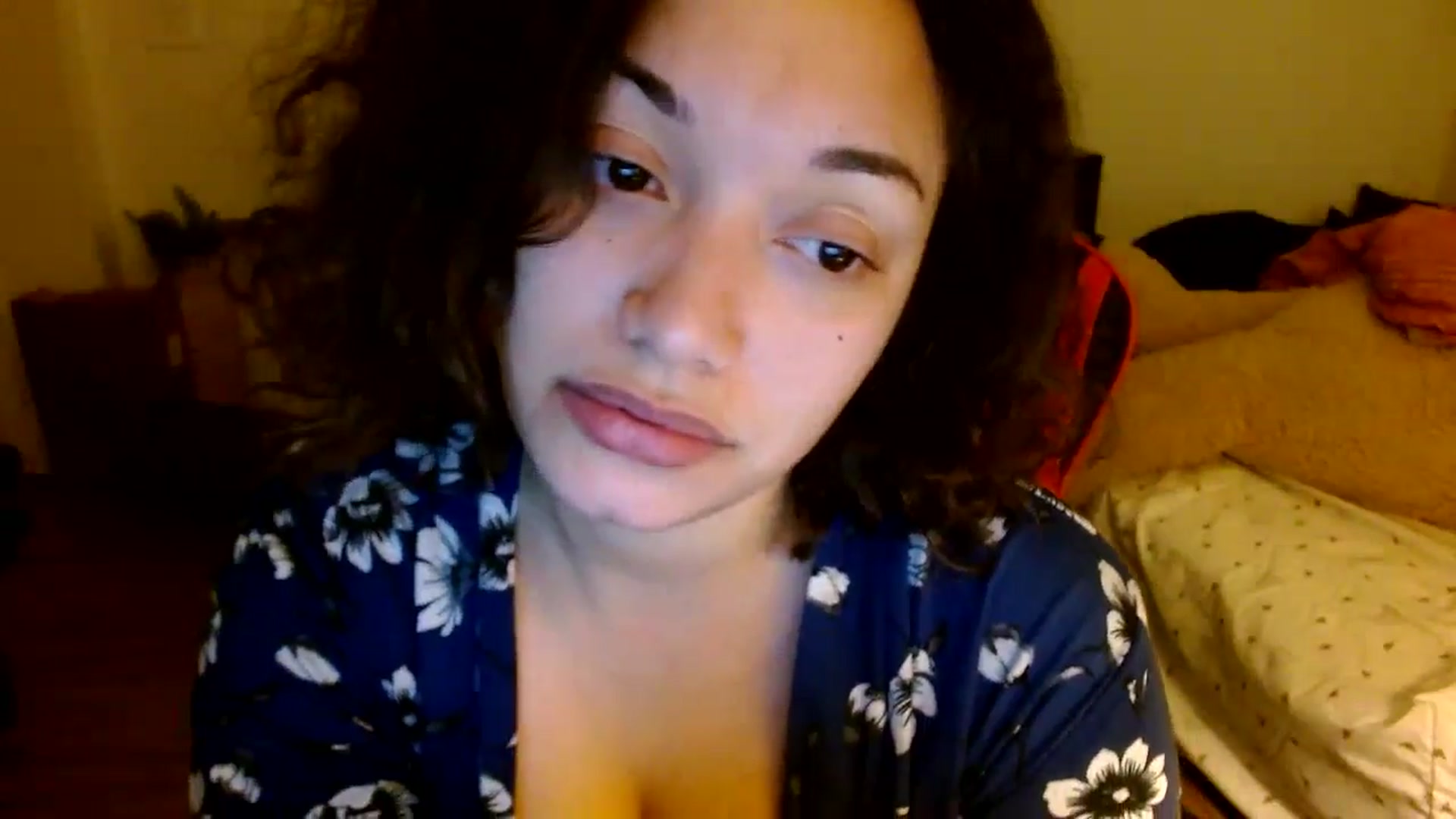 Gallery image thumbnail from Scar__lett's myfreecams stream on, 02/04/2025, 09:56 image 13 of 20