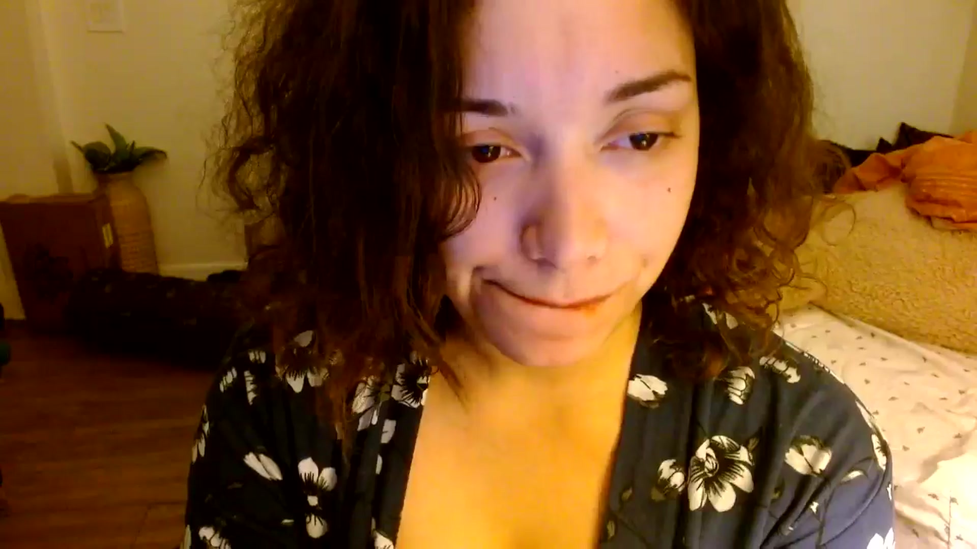 Gallery image thumbnail from Scar__lett's myfreecams stream on, 02/04/2025, 09:56 image 11 of 20