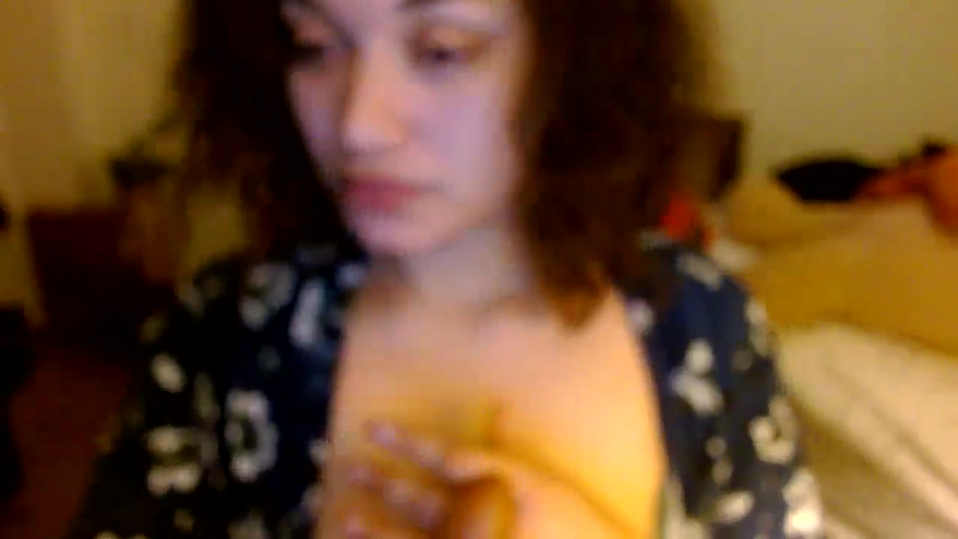 Gallery image thumbnail from Scar__lett's myfreecams stream on, 02/04/2025, 09:56 image 20 of 20