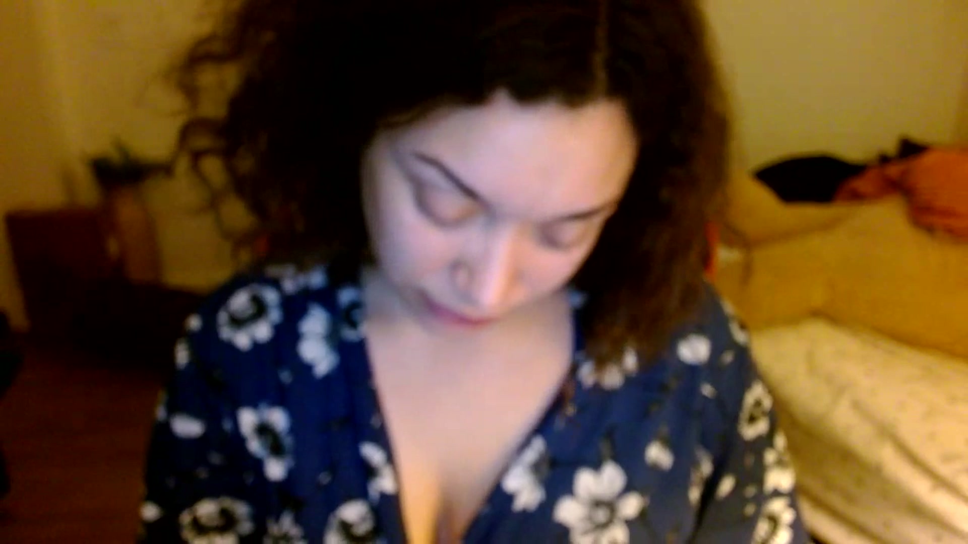 Gallery image thumbnail from Scar__lett's myfreecams stream on, 02/04/2025, 10:38 image 3 of 20