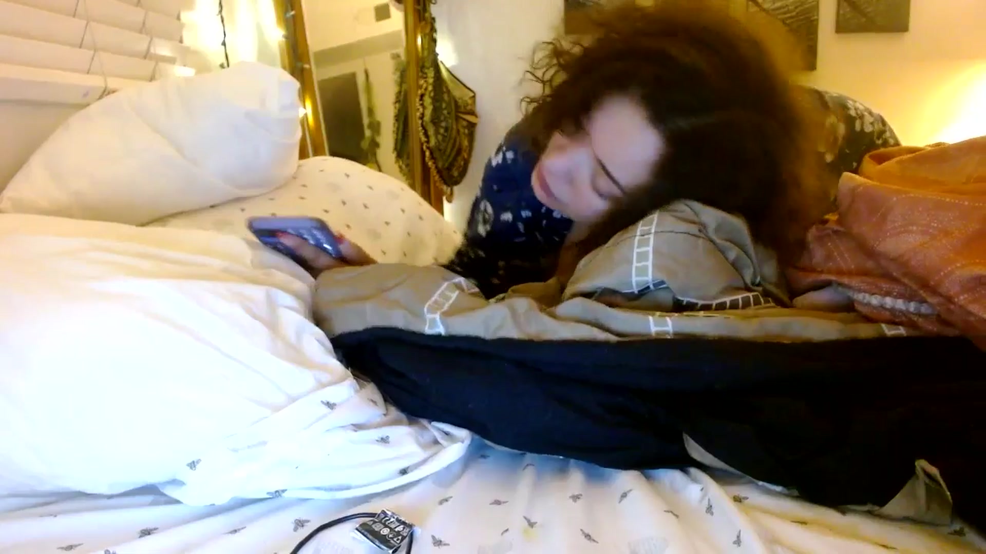 Gallery image thumbnail from Scar__lett's myfreecams stream on, 02/04/2025, 10:38 image 19 of 20