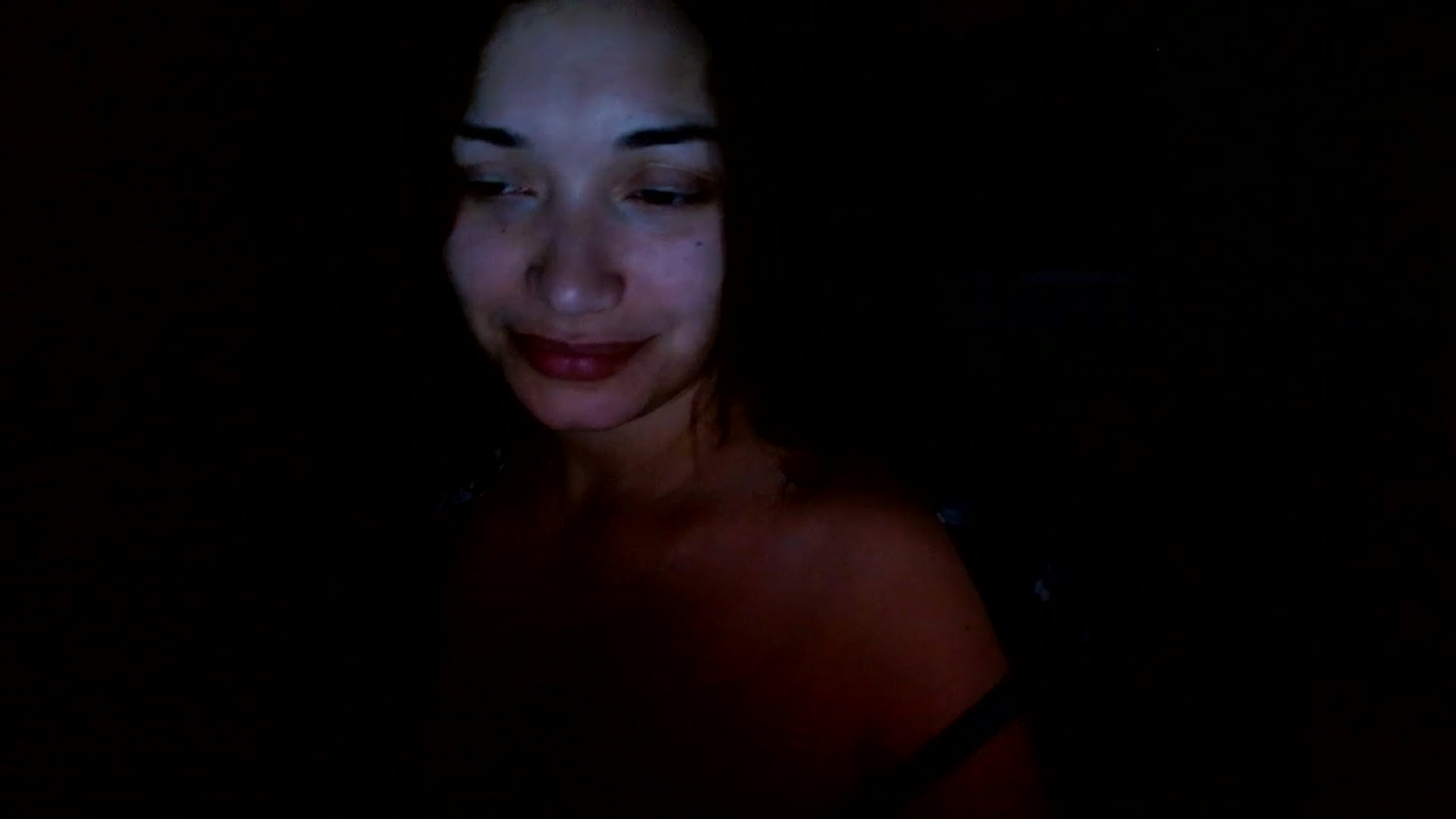 Gallery image thumbnail from Scar__lett's myfreecams stream on, 02/04/2025, 10:38 image 16 of 20