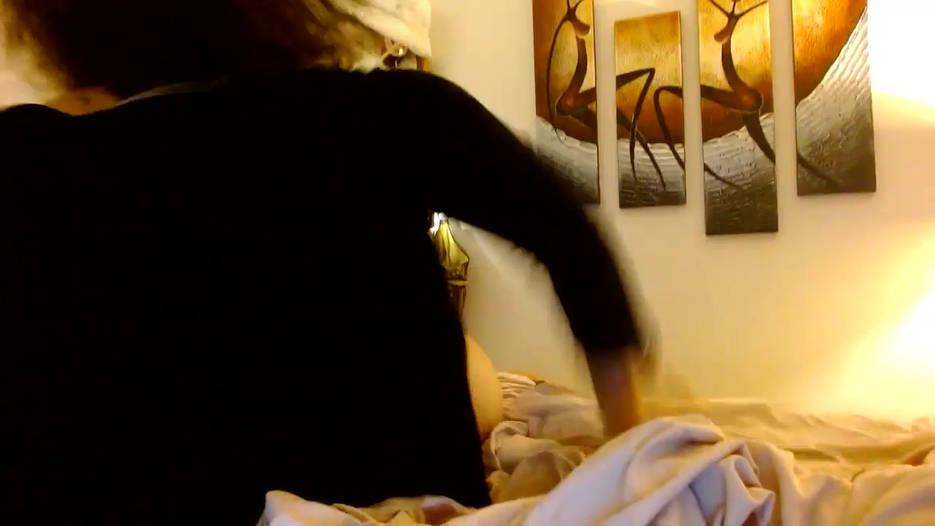 Gallery image thumbnail from Scar__lett's myfreecams stream on, 02/11/2025, 10:19 image 13 of 20