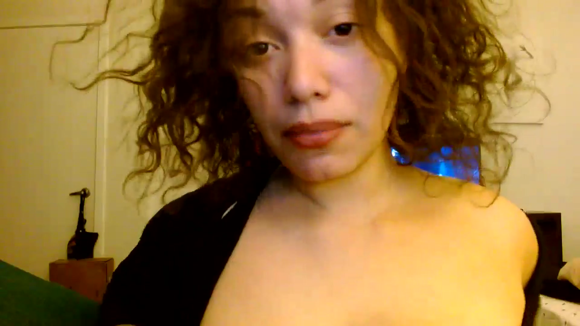 Gallery image thumbnail from Scar__lett's myfreecams stream on, 02/11/2025, 10:19 image 16 of 20