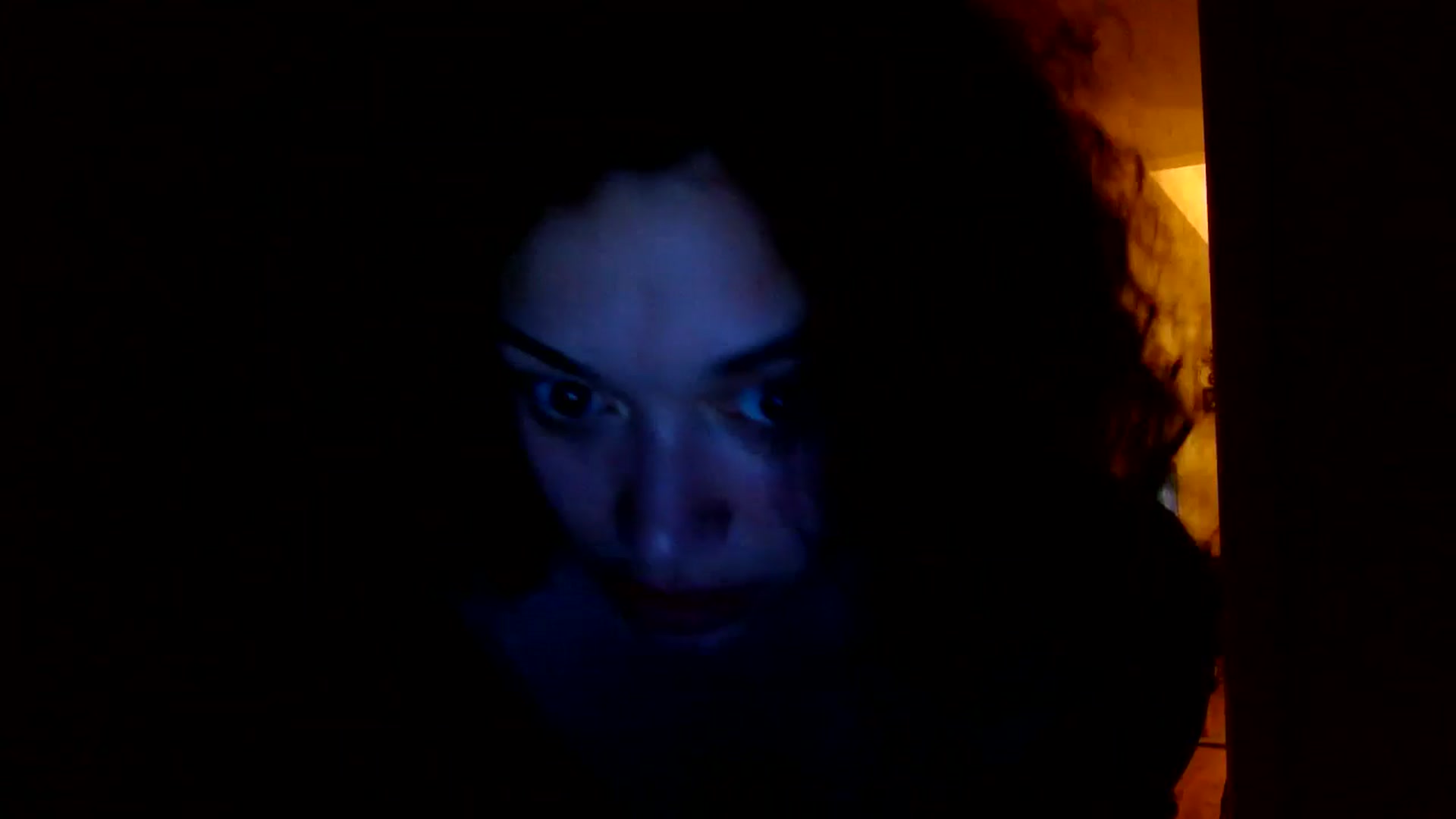 Gallery image thumbnail from Scar__lett's myfreecams stream on, 02/11/2025, 10:19 image 17 of 20