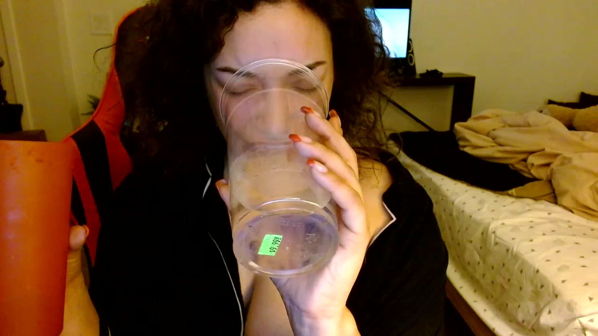 Gallery image thumbnail from Scar__lett's myfreecams stream on, 02/11/2025, 10:19 image 10 of 20